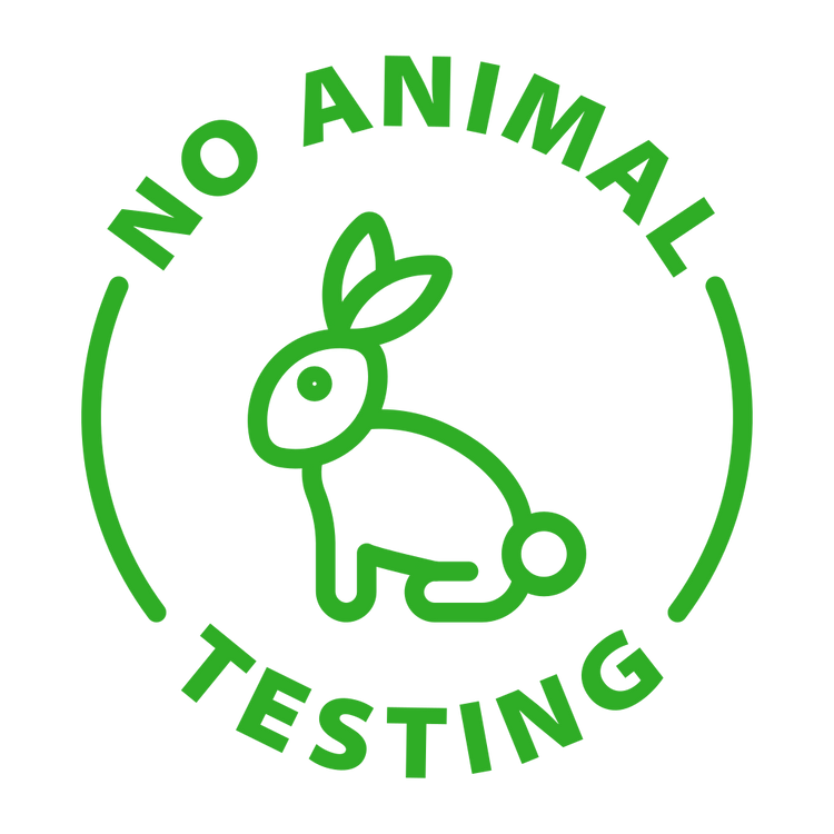 cruelty free skincare products