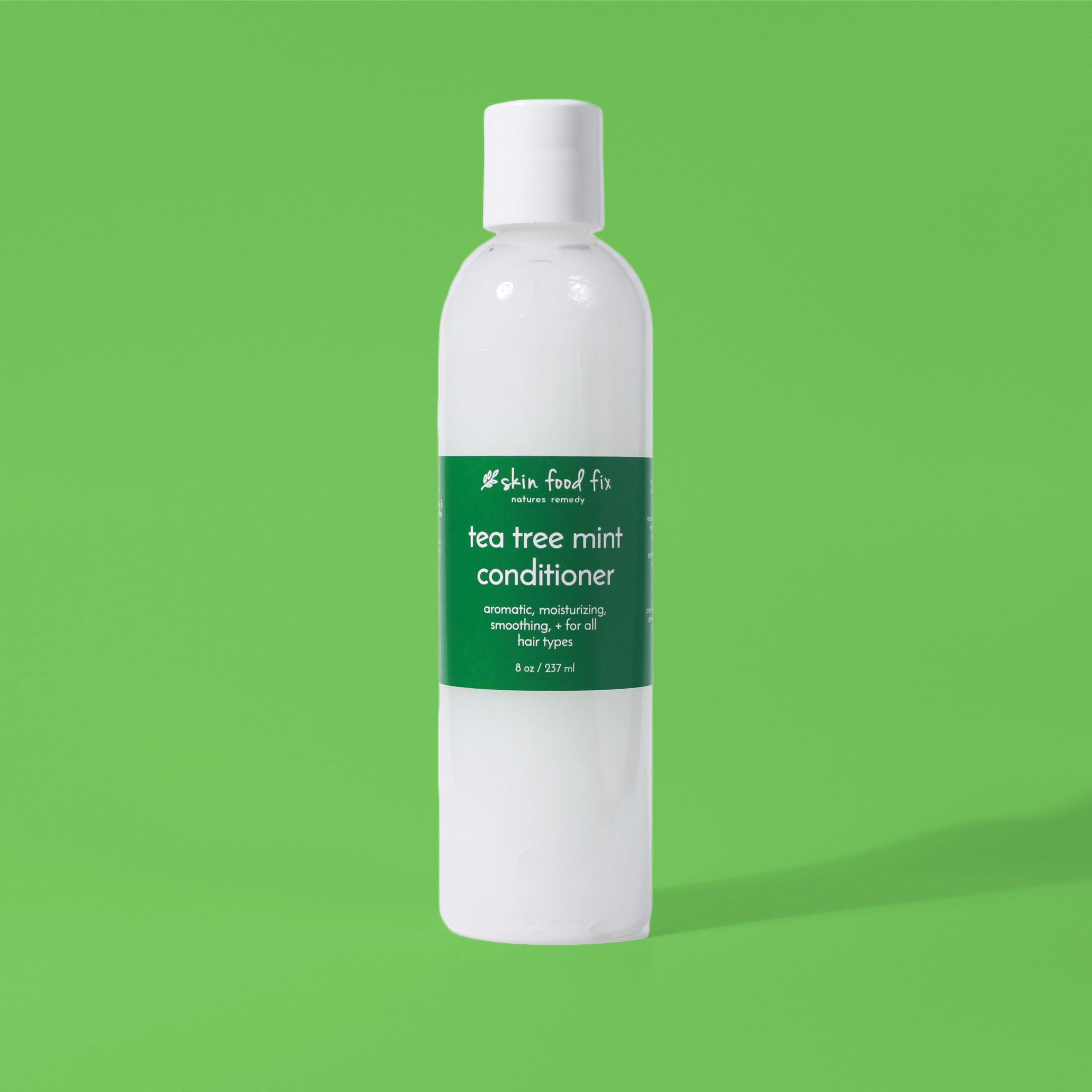 Tea Tree & Mint Conditioner