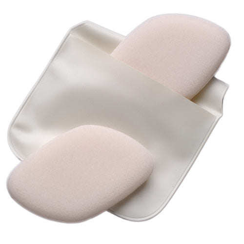 SPF 50 Powder Sun Block