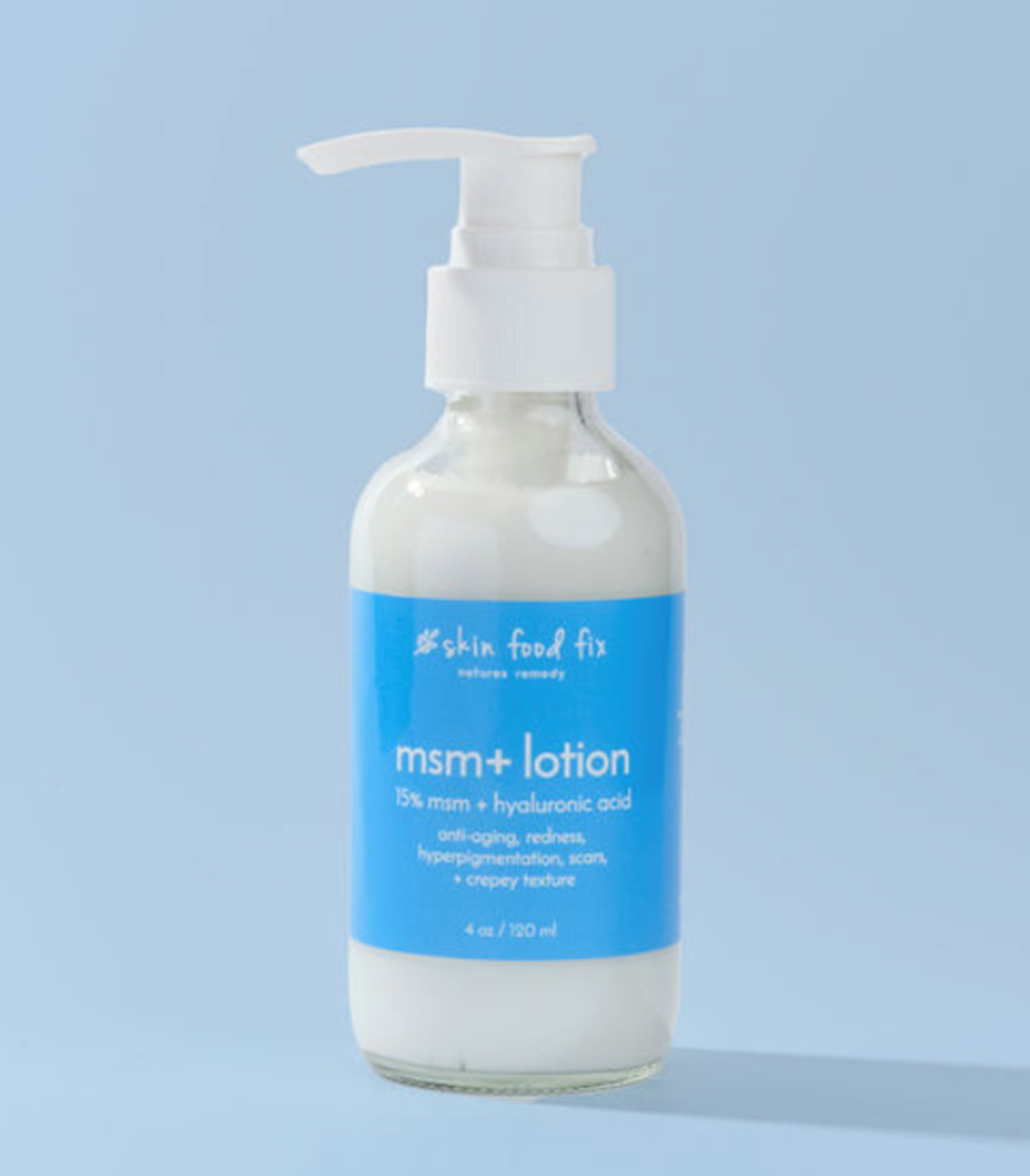 Rosacea Skin Redness & Irritation Set