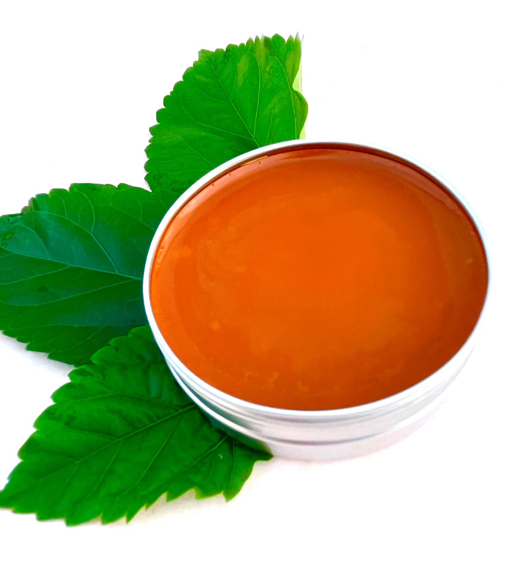 Sea Buckthorn Balm
