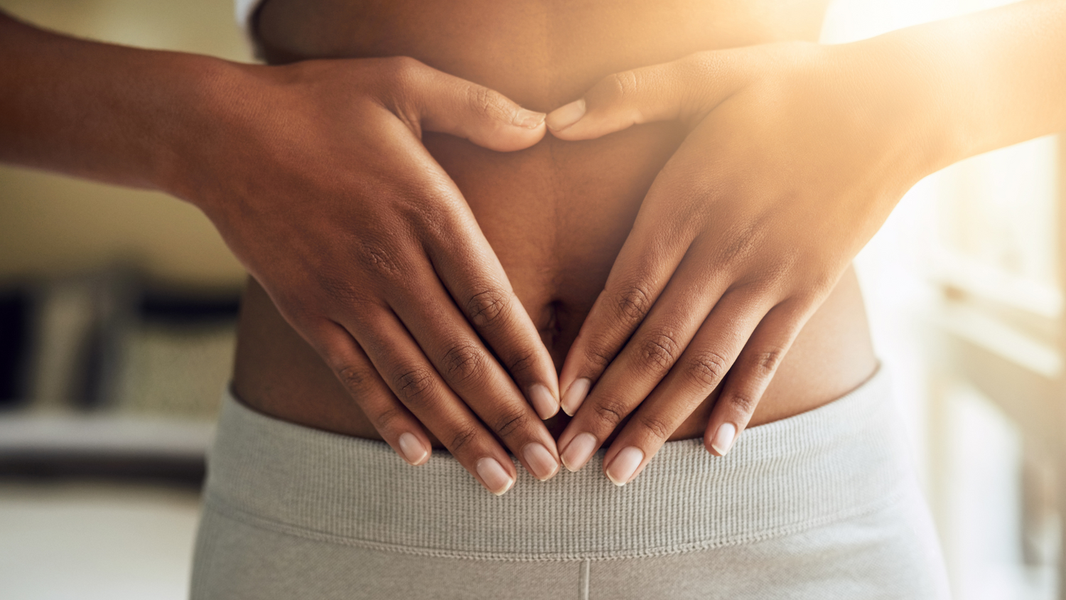 Your Gut Health Reflects Your Skin Health