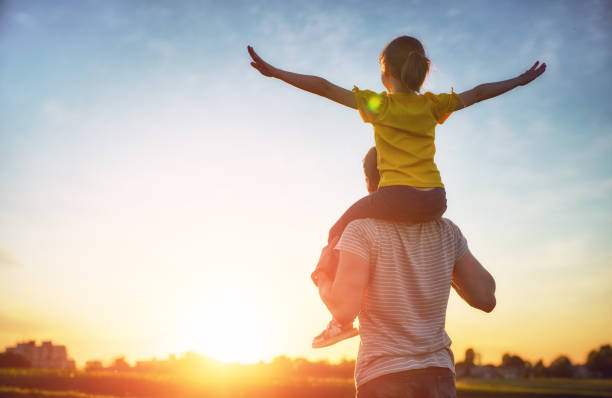 Skin Cancers Aren’t Only From the Sun, But From Your Everyday Products