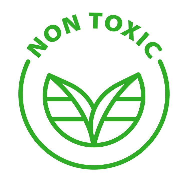 non toxic skincare products