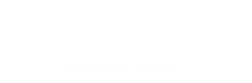 SkinFoodFix
