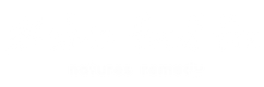 SkinFoodFix