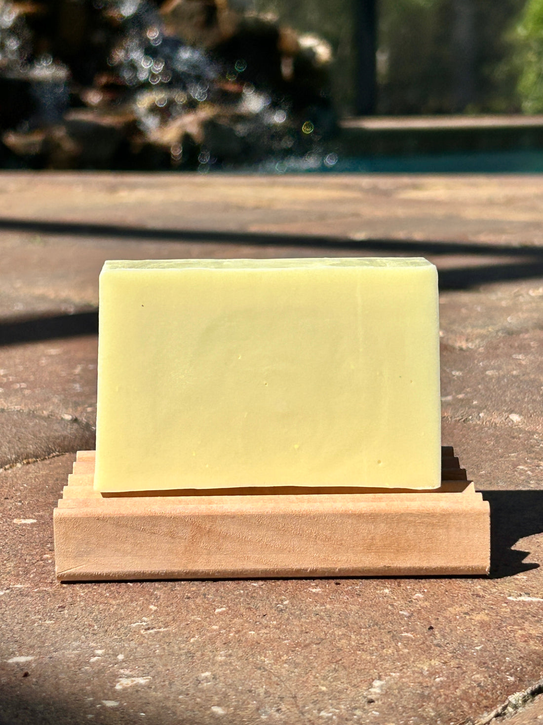 sulfur soap kills mites scabies