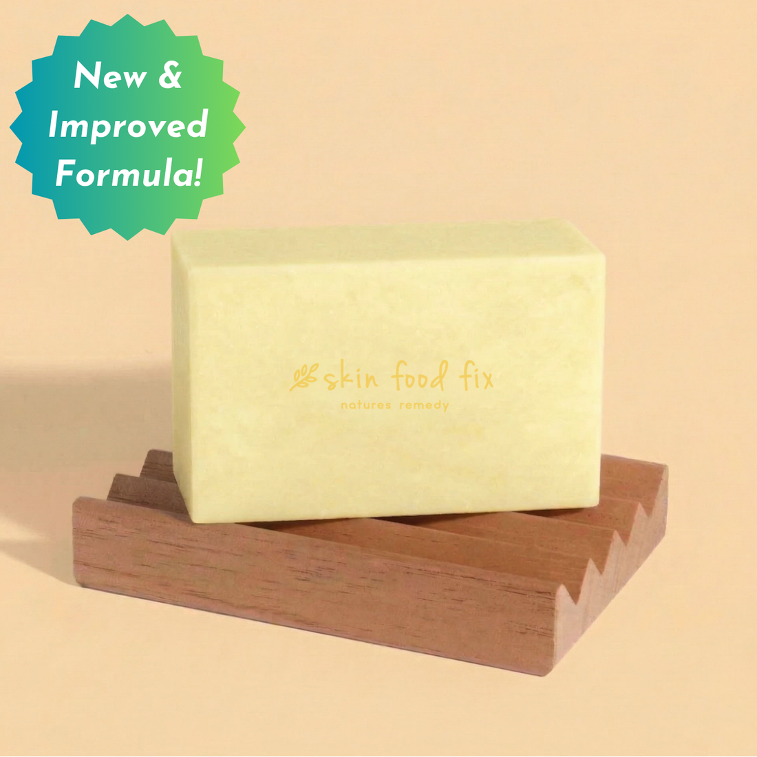 Sulfur soap for mites scabies mites demodex rosacea