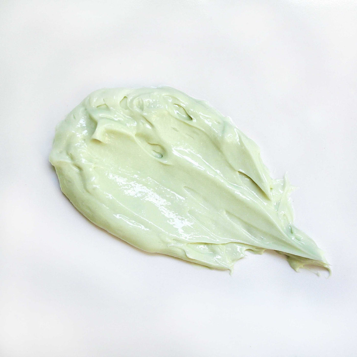 Tamanu Best Cream for Eczema, Psoriasis, Itching, Dry Skin, Rashes