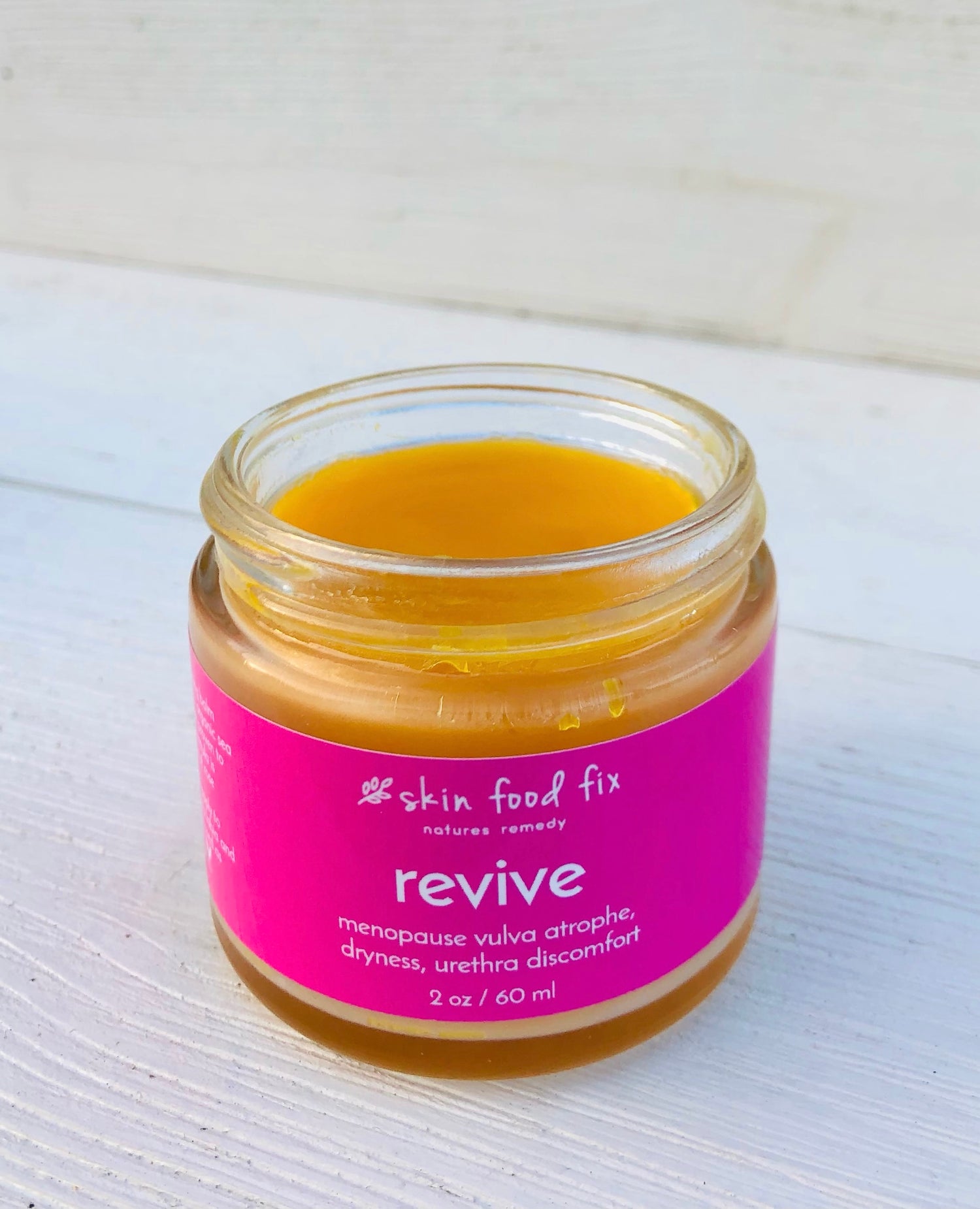 Vagina is Dry, Menopause Atrophy Vaginal Dryness SkinFoodFix Vagina is Dry, Menopause Atrophy Vaginal Dryness SkinFoodFix