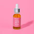 reduce scars wrinkles fine lines rosehip seed oil