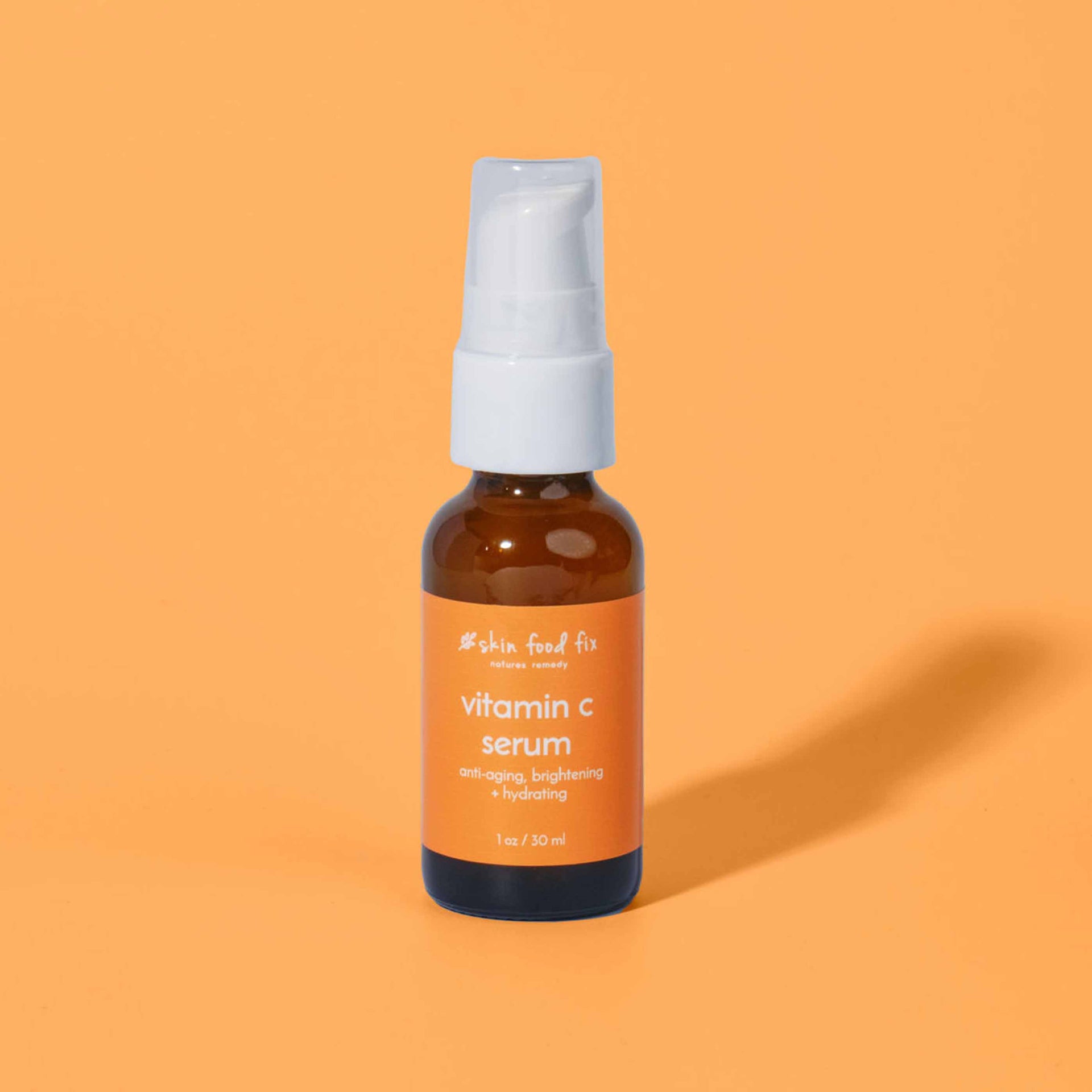 vitamin c serum for lips safety Brightening Lip Scentuals Natural & Organic Skin Care Get all 4 C Lip Serum shades with SPF 30 Vitamin C Mineral SPF 30